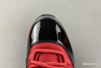 Air Jordan 11 0704